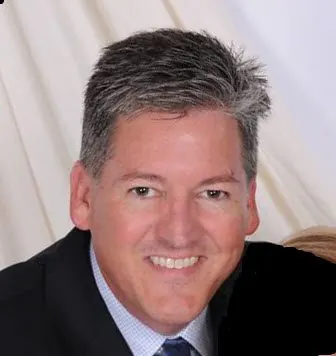 Lance Rankin, MBA